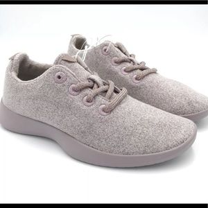 allbirds kotare lavender